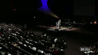 Александр Шевченко - Что ты видишь