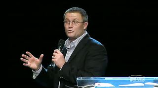 Александр Шевченко - Что такое благоразумие