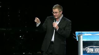 Александр Шевченко - Что такое благоразумие