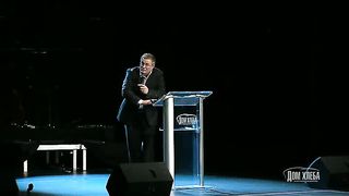 Александр Шевченко - Что такое благоразумие