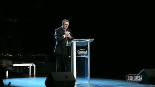 Александр Шевченко - Что такое благоразумие