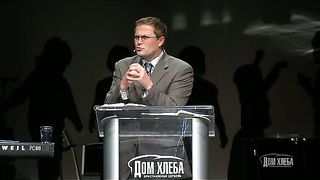 Александр Шевченко - Я раздражу их не народом