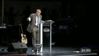 Александр Шевченко - Я раздражу их не народом