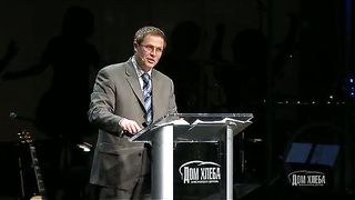 Александр Шевченко - Я раздражу их не народом