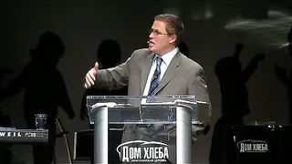 Александр Шевченко - Я раздражу их не народом