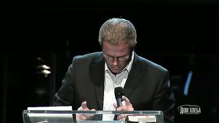 Александр Шевченко - Быть главою или хвостом