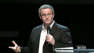 Александр Шевченко - Быть главою или хвостом