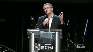 Александр Шевченко - Быть главою или хвостом