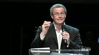 Александр Шевченко - Быть главою или хвостом