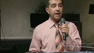 Александр Шевченко - Таинство принадлежности Единому