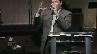 Александр Шевченко - Таинство принадлежности Единому