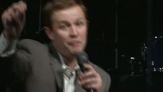 Александр Шевченко - Таинство принадлежности Единому