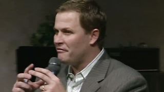 Александр Шевченко - Таинство принадлежности Единому