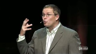 Александр Шевченко - Преображение результат опыта