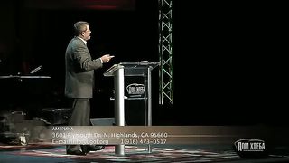 Александр Шевченко - Преображение результат опыта