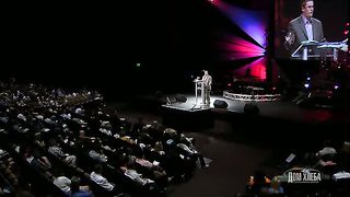 Александр Шевченко - Разрушающее действие противления