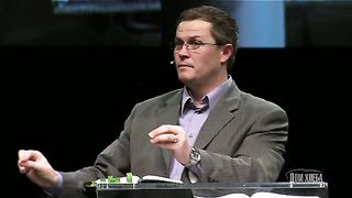 Александр Шевченко - Разрушающее действие противления