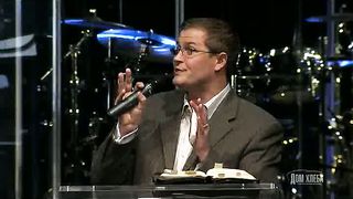 Александр Шевченко - Привычка качество характера