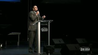 Александр Шевченко - Привычка качество характера