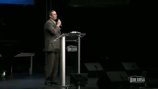 Александр Шевченко - Привычка качество характера