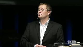 Александр Шевченко - Корневая причина обольщения