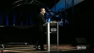 Александр Шевченко - Корневая причина обольщения