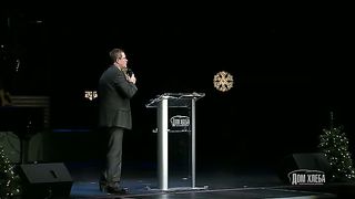 Александр Шевченко - Как преодолеть страх