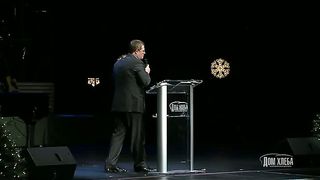 Александр Шевченко - Как преодолеть страх