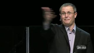 Александр Шевченко - Разновидности Божьих обращений