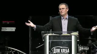 Александр Шевченко - Разновидности Божьих обращений