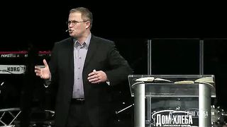 Александр Шевченко - Разновидности Божьих обращений