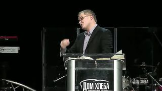 Александр Шевченко - Разновидности Божьих обращений