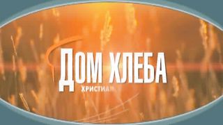 Александр Шевченко - Симптомы ложной святости 2
