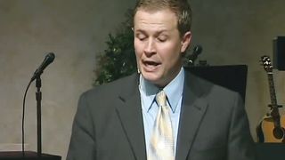 Александр Шевченко - Симптомы ложной святости 2