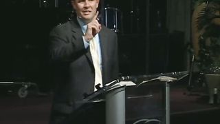 Александр Шевченко - Симптомы ложной святости 2