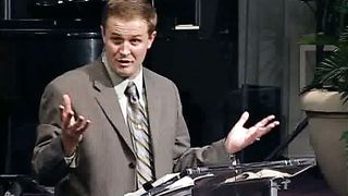 Александр Шевченко - Береженного Бог бережет