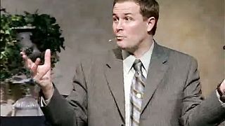 Александр Шевченко - Береженного Бог бережет