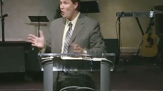 Александр Шевченко - Симптомы ложной святости 1