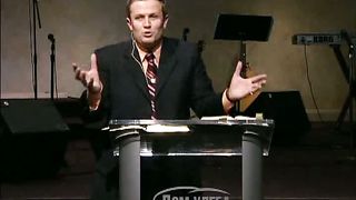 Александр Шевченко - Тело Храм Бога