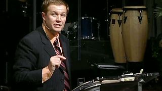 Александр Шевченко - Тело Храм Бога