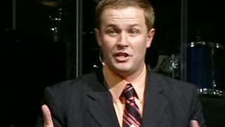 Александр Шевченко - Тело Храм Бога