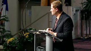 Александр Шевченко - Тело Храм Бога