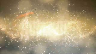 Александр Шевченко - Благословение детей Николай Боричевский