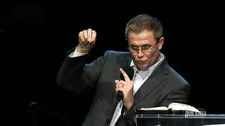 Александр Шевченко - Благословение детей Николай Боричевский