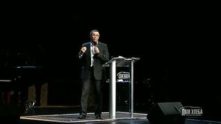 Александр Шевченко - Благословение детей Николай Боричевский