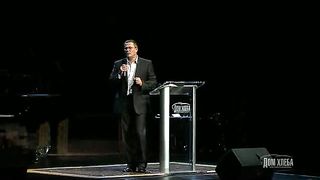 Александр Шевченко - Благословение детей Николай Боричевский