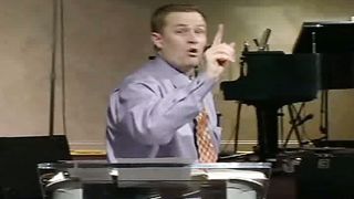 Александр Шевченко - Освобождение от Египетского прошлого