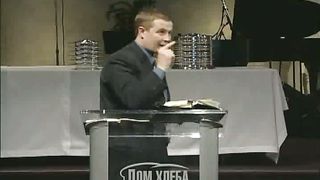 Александр Шевченко - Освобождение от рабского менталитета