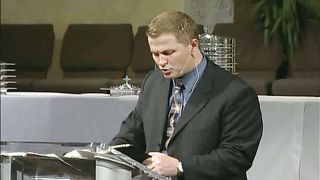 Александр Шевченко - Освобождение от рабского менталитета