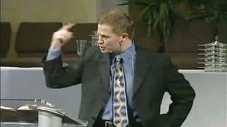 Александр Шевченко - Освобождение от рабского менталитета